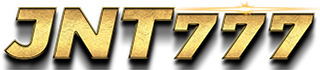 JNT777